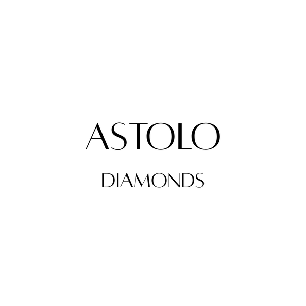 Astolo Diamonds